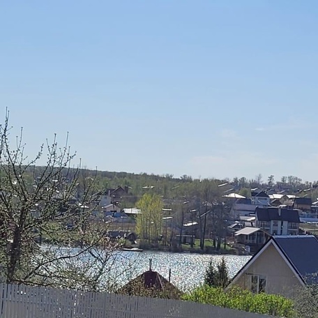 Участок 15,2 сотки № 99 и 100

+7(927)716-26-46